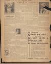 Daily Mirror Saturday 27 February 1926 Page 7