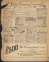 Daily Mirror Saturday 27 February 1926 Page 10