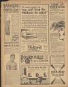 Daily Mirror Tuesday 02 March 1926 Page 4