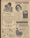 Daily Mirror Wednesday 03 March 1926 Page 6
