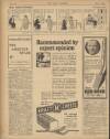 Daily Mirror Wednesday 03 March 1926 Page 14