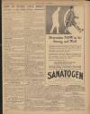 Daily Mirror Wednesday 03 March 1926 Page 17