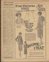 Daily Mirror Monday 08 March 1926 Page 4