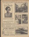 Daily Mirror Monday 08 March 1926 Page 20