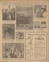 Daily Mirror Tuesday 09 March 1926 Page 5