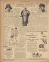 Daily Mirror Wednesday 10 March 1926 Page 18