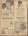 Daily Mirror Thursday 11 March 1926 Page 4