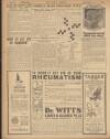 Daily Mirror Thursday 11 March 1926 Page 16