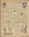 Daily Mirror Thursday 11 March 1926 Page 18