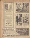 Daily Mirror Thursday 11 March 1926 Page 20