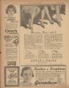 Daily Mirror Friday 12 March 1926 Page 6