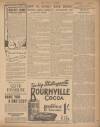 Daily Mirror Friday 12 March 1926 Page 17