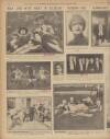 Daily Mirror Saturday 13 March 1926 Page 8