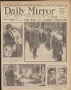 Daily Mirror Wednesday 17 March 1926 Page 1