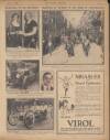 Daily Mirror Wednesday 17 March 1926 Page 5