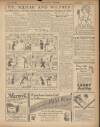 Daily Mirror Wednesday 17 March 1926 Page 11