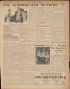 Daily Mirror Wednesday 17 March 1926 Page 15