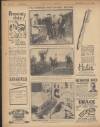 Daily Mirror Wednesday 17 March 1926 Page 20