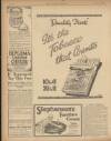 Daily Mirror Thursday 18 March 1926 Page 4