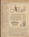 Daily Mirror Thursday 18 March 1926 Page 10