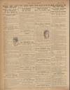 Daily Mirror Friday 19 March 1926 Page 2