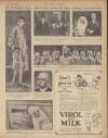 Daily Mirror Friday 19 March 1926 Page 5