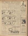 Daily Mirror Friday 19 March 1926 Page 11