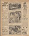 Daily Mirror Friday 19 March 1926 Page 22
