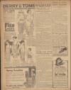 Daily Mirror Monday 29 March 1926 Page 4