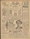 Daily Mirror Monday 29 March 1926 Page 12