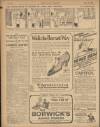 Daily Mirror Monday 29 March 1926 Page 14