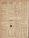 Daily Mirror Monday 29 March 1926 Page 18