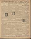 Daily Mirror Monday 29 March 1926 Page 19