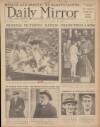 Daily Mirror Tuesday 30 March 1926 Page 1