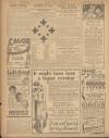 Daily Mirror Tuesday 30 March 1926 Page 16