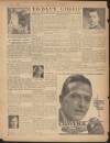 Daily Mirror Saturday 03 April 1926 Page 7