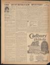 Daily Mirror Saturday 03 April 1926 Page 13