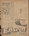 Daily Mirror Saturday 01 May 1926 Page 4