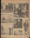 Daily Mirror Saturday 01 May 1926 Page 9