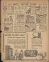 Daily Mirror Saturday 01 May 1926 Page 10