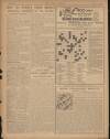 Daily Mirror Saturday 01 May 1926 Page 12