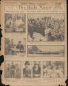 Daily Mirror Saturday 01 May 1926 Page 16