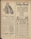 Daily Mirror Tuesday 04 May 1926 Page 8