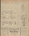 Daily Mirror Tuesday 04 May 1926 Page 13