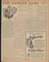 Daily Mirror Tuesday 04 May 1926 Page 15