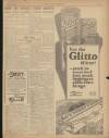 Daily Mirror Tuesday 04 May 1926 Page 17