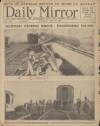 Daily Mirror Saturday 15 May 1926 Page 1