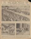 Daily Mirror Saturday 15 May 1926 Page 4
