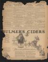 Daily Mirror Tuesday 01 June 1926 Page 4