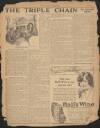 Daily Mirror Tuesday 01 June 1926 Page 15